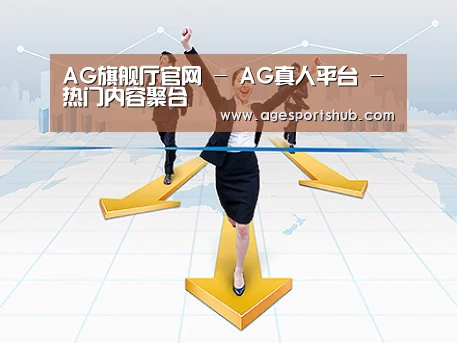 荣誉资质标题三