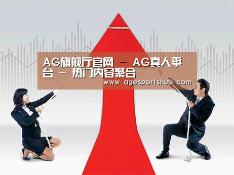 荣誉资质标题四