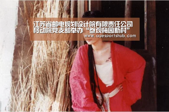 江苏省邮电规划设计院有限责任公司移动院党支部举办“参观梅园新村”活动【AG官网】(图2) AG平台