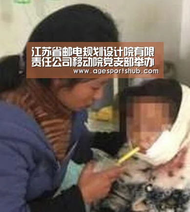 江苏省邮电规划设计院有限责任公司移动院党支部举办“参观梅园新村”活动【AG官网】(图3) AG平台
