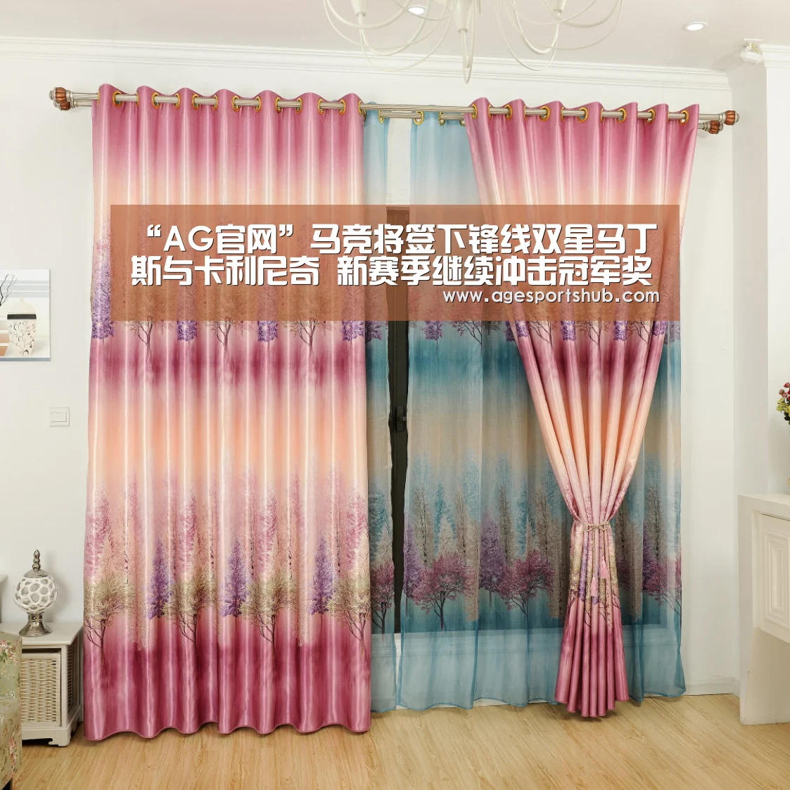 AG官网