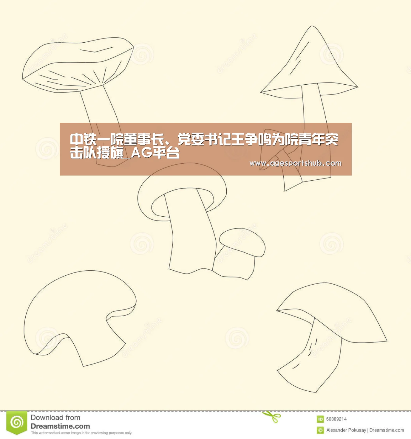 中铁一院董事长、党委书记王争鸣为院青年突击队授旗_AG平台(图3) AG热门